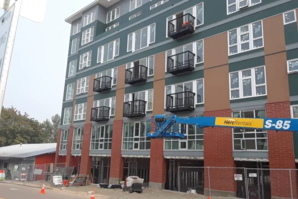 IMG-14412f52b6b52bbfc9387760034cf73f-V