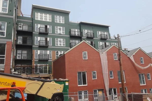 IMG-6e8e024a43b593fcd08f75a1d9079aa5-V