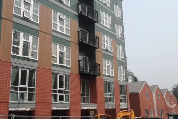 IMG-e278d62d2e549984878107e72dcb3bde-V