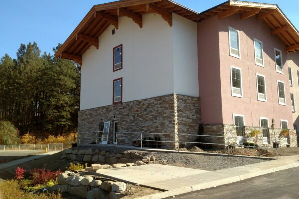 IMG_20170928_144814064