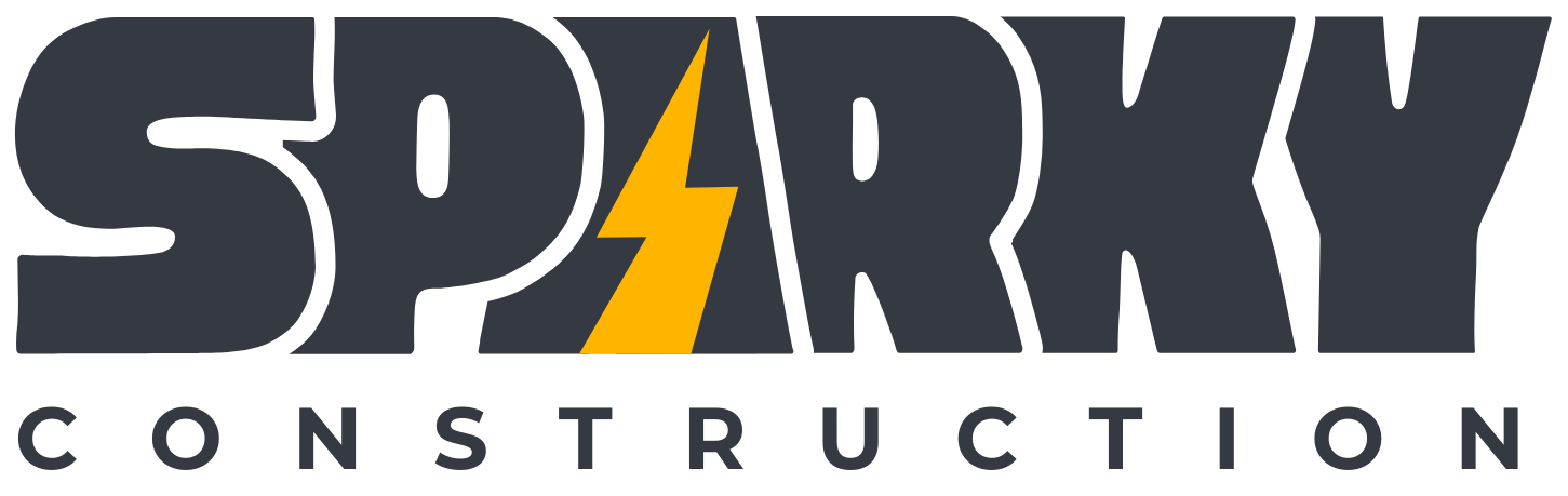 Sparky Construction